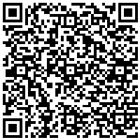 QR Code for bitcoin:bitcoin:bitcoin:bitcoin:bitcoin:bitcoin:bitcoin:bitcoin:bitcoin:bitcoin:bitcoin:litecoin:MPg1LcVBzagFqPyeWDKpimwvL2JpiSryXB