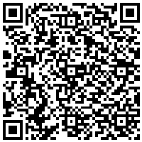 QR Code for bitcoin:bitcoin:bitcoin:bitcoin:bitcoin:bitcoin:bitcoin:bitcoin:bitcoin:bitcoin:bitcoin:litecoin:MPg3kPRboAGCuKZbaYXfRLT8Xx2EdmbysC