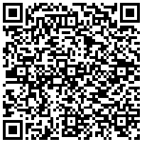 QR Code for bitcoin:bitcoin:bitcoin:bitcoin:bitcoin:bitcoin:bitcoin:bitcoin:bitcoin:bitcoin:bitcoin:litecoin:MPg82UxPebfq2Tc1rppFDHCLEySddf9SSG