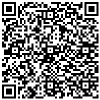 QR Code for bitcoin:bitcoin:bitcoin:bitcoin:bitcoin:bitcoin:bitcoin:bitcoin:bitcoin:bitcoin:bitcoin:litecoin:MPgC3S4VgzbeLxZ5iTH2d76hHCdkAs3x33