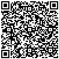 QR Code for bitcoin:bitcoin:bitcoin:bitcoin:bitcoin:bitcoin:bitcoin:bitcoin:bitcoin:bitcoin:bitcoin:litecoin:MPgDWPKLP9LbXpYGCEwChaS1QBt6YReGoJ