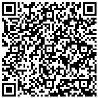 QR Code for bitcoin:bitcoin:bitcoin:bitcoin:bitcoin:bitcoin:bitcoin:bitcoin:bitcoin:bitcoin:bitcoin:litecoin:MPgJp9Xvc1EXRWdUTC2o4EWdPpTPBNik18