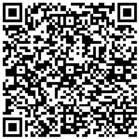 QR Code for bitcoin:bitcoin:bitcoin:bitcoin:bitcoin:bitcoin:bitcoin:bitcoin:bitcoin:bitcoin:bitcoin:litecoin:MPgcqRTKRepdJqXja7EsH47fLLMuC6kued