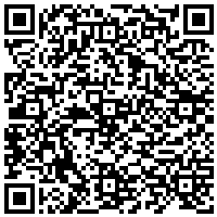 QR Code for bitcoin:bitcoin:bitcoin:bitcoin:bitcoin:bitcoin:bitcoin:bitcoin:bitcoin:bitcoin:bitcoin:litecoin:MPgiCSZyzSWwg4cRW738rgJz5K2Wv4BAsD