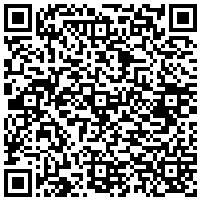 QR Code for bitcoin:bitcoin:bitcoin:bitcoin:bitcoin:bitcoin:bitcoin:bitcoin:bitcoin:bitcoin:bitcoin:litecoin:MPgpgdXjKDoJiaq7CvaDB9dEyCCDBn3nav