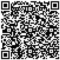 QR Code for bitcoin:bitcoin:bitcoin:bitcoin:bitcoin:bitcoin:bitcoin:bitcoin:bitcoin:bitcoin:bitcoin:litecoin:MPgztyx7rDHQLoFXss3rnpsZueGuhrKpPo