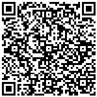 QR Code for bitcoin:bitcoin:bitcoin:bitcoin:bitcoin:bitcoin:bitcoin:bitcoin:bitcoin:bitcoin:bitcoin:litecoin:MPhPwJUFTJZGS3wYDr5qo135Ppwr3NRZNh