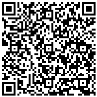 QR Code for bitcoin:bitcoin:bitcoin:bitcoin:bitcoin:bitcoin:bitcoin:bitcoin:bitcoin:bitcoin:bitcoin:litecoin:MPhWFA29Ca8eWFbFtncuLddevRHZdR17Mw