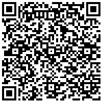 QR Code for bitcoin:bitcoin:bitcoin:bitcoin:bitcoin:bitcoin:bitcoin:bitcoin:bitcoin:bitcoin:bitcoin:litecoin:MPhdVJ9VBdES7QffFyEvyjzsofUatCefWe