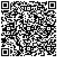 QR Code for bitcoin:bitcoin:bitcoin:bitcoin:bitcoin:bitcoin:bitcoin:bitcoin:bitcoin:bitcoin:bitcoin:litecoin:MPhorvPyMB5VVk5XmoJAjrQuuVjMbKcwBb