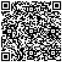 QR Code for bitcoin:bitcoin:bitcoin:bitcoin:bitcoin:bitcoin:bitcoin:bitcoin:bitcoin:bitcoin:bitcoin:litecoin:MPhrVBbtYMPvbYFNb8iZ1feeFtFepyzFsa