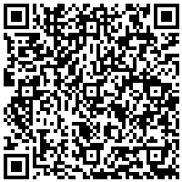 QR Code for bitcoin:bitcoin:bitcoin:bitcoin:bitcoin:bitcoin:bitcoin:bitcoin:bitcoin:bitcoin:bitcoin:litecoin:MPhtAWSiR8SoPfZXbLPBbVZW5aWB3DGAFh
