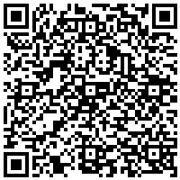 QR Code for bitcoin:bitcoin:bitcoin:bitcoin:bitcoin:bitcoin:bitcoin:bitcoin:bitcoin:bitcoin:bitcoin:litecoin:MPiAyiUjABJDKA2VB8sWrYaAFXoZVG38E8