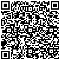 QR Code for bitcoin:bitcoin:bitcoin:bitcoin:bitcoin:bitcoin:bitcoin:bitcoin:bitcoin:bitcoin:bitcoin:litecoin:MPiTf4EB2uvrKJsugJkZXj4Xm6MnCysFQt