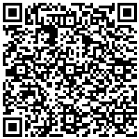 QR Code for bitcoin:bitcoin:bitcoin:bitcoin:bitcoin:bitcoin:bitcoin:bitcoin:bitcoin:bitcoin:bitcoin:litecoin:MPiaDMpYxF58i6JuaF3GDcdvMH8neGbPVV