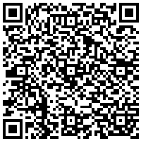 QR Code for bitcoin:bitcoin:bitcoin:bitcoin:bitcoin:bitcoin:bitcoin:bitcoin:bitcoin:bitcoin:bitcoin:litecoin:MPiwR4kXZc6fbVF2G7tSJ4AS641PpiPLmX