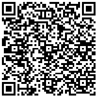 QR Code for bitcoin:bitcoin:bitcoin:bitcoin:bitcoin:bitcoin:bitcoin:bitcoin:bitcoin:bitcoin:bitcoin:litecoin:MPj3GPtdFSvGmDFs7GhKw3T4fjiDaCvRGv