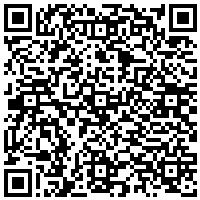 QR Code for bitcoin:bitcoin:bitcoin:bitcoin:bitcoin:bitcoin:bitcoin:bitcoin:bitcoin:bitcoin:bitcoin:litecoin:MPjM4JbysaDRCxxXJVCKgn7NE3d7f234nF