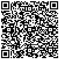 QR Code for bitcoin:bitcoin:bitcoin:bitcoin:bitcoin:bitcoin:bitcoin:bitcoin:bitcoin:bitcoin:bitcoin:litecoin:MPjVKTqGvXfy9AwxcCCsvg6keKy92WCpAz