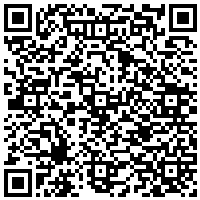QR Code for bitcoin:bitcoin:bitcoin:bitcoin:bitcoin:bitcoin:bitcoin:bitcoin:bitcoin:bitcoin:bitcoin:litecoin:MPjbdFHHNZgfmLgfar4bbKtVH3uSfNeQES