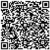 QR Code for bitcoin:bitcoin:bitcoin:bitcoin:bitcoin:bitcoin:bitcoin:bitcoin:bitcoin:bitcoin:bitcoin:litecoin:MPjigECJtLnYu1ZvYbvmXMdDRijdaUSLCf