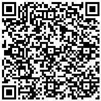 QR Code for bitcoin:bitcoin:bitcoin:bitcoin:bitcoin:bitcoin:bitcoin:bitcoin:bitcoin:bitcoin:bitcoin:litecoin:MPjwUTjKcPTA3k1ohPyUxPwbnMi7ViPsWU