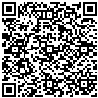 QR Code for bitcoin:bitcoin:bitcoin:bitcoin:bitcoin:bitcoin:bitcoin:bitcoin:bitcoin:bitcoin:bitcoin:litecoin:MPkDUKapXkFcGyfA2RdWHrCrd9qZ4HCsrS