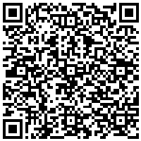 QR Code for bitcoin:bitcoin:bitcoin:bitcoin:bitcoin:bitcoin:bitcoin:bitcoin:bitcoin:bitcoin:bitcoin:litecoin:MPkQvAmycT1cW15TeCbUtgJp7ktLmtGpbF