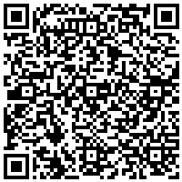 QR Code for bitcoin:bitcoin:bitcoin:bitcoin:bitcoin:bitcoin:bitcoin:bitcoin:bitcoin:bitcoin:bitcoin:litecoin:MPkakYM6cdpxcwiNduBWrzTiQMmsEJDBEd