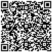 QR Code for bitcoin:bitcoin:bitcoin:bitcoin:bitcoin:bitcoin:bitcoin:bitcoin:bitcoin:bitcoin:bitcoin:litecoin:MPkeNC6MbjgkaQBA3LCPReCDGbjcF8F3B7