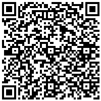 QR Code for bitcoin:bitcoin:bitcoin:bitcoin:bitcoin:bitcoin:bitcoin:bitcoin:bitcoin:bitcoin:bitcoin:litecoin:MPko5RgMrcDjBe3PcKs6kzywpMkpgr46WM
