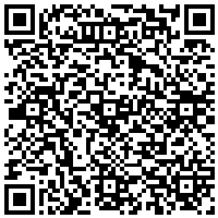 QR Code for bitcoin:bitcoin:bitcoin:bitcoin:bitcoin:bitcoin:bitcoin:bitcoin:bitcoin:bitcoin:bitcoin:litecoin:MPks2RRFWjPfcYP337acPDg149URuRTnPm