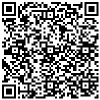QR Code for bitcoin:bitcoin:bitcoin:bitcoin:bitcoin:bitcoin:bitcoin:bitcoin:bitcoin:bitcoin:bitcoin:litecoin:MPkywWHMD2AQF6aV2oYYRZd17weXEWPrbd