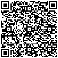 QR Code for bitcoin:bitcoin:bitcoin:bitcoin:bitcoin:bitcoin:bitcoin:bitcoin:bitcoin:bitcoin:bitcoin:litecoin:MPmBTQDrXsbMAGT4tnvECE4Yhvob1r35V7