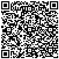 QR Code for bitcoin:bitcoin:bitcoin:bitcoin:bitcoin:bitcoin:bitcoin:bitcoin:bitcoin:bitcoin:bitcoin:litecoin:MPmTc8aYNbhvfQ9WwVAHukbPFL2n49HJaX