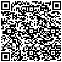 QR Code for bitcoin:bitcoin:bitcoin:bitcoin:bitcoin:bitcoin:bitcoin:bitcoin:bitcoin:bitcoin:bitcoin:litecoin:MPmXEFPMHceCDsNLf2unkp1nSLXRCWMqRs