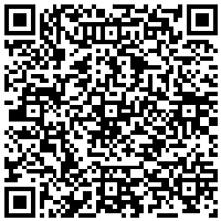 QR Code for bitcoin:bitcoin:bitcoin:bitcoin:bitcoin:bitcoin:bitcoin:bitcoin:bitcoin:bitcoin:bitcoin:litecoin:MPmZP6msL14gXshTnvuyWRvoaPdMRCoXct