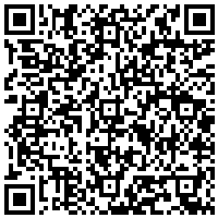 QR Code for bitcoin:bitcoin:bitcoin:bitcoin:bitcoin:bitcoin:bitcoin:bitcoin:bitcoin:bitcoin:bitcoin:litecoin:MPmaPmSgAJbHgSMoVTcbLWaVMfXB315CJr