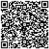 QR Code for bitcoin:bitcoin:bitcoin:bitcoin:bitcoin:bitcoin:bitcoin:bitcoin:bitcoin:bitcoin:bitcoin:litecoin:MPmd9EcYUUCeSPmcMSZDPmoL2kvrsG9aLk