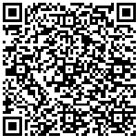 QR Code for bitcoin:bitcoin:bitcoin:bitcoin:bitcoin:bitcoin:bitcoin:bitcoin:bitcoin:bitcoin:bitcoin:litecoin:MPmfb3FZiovoCt4nJB5f2CDywoeeMVpqFs