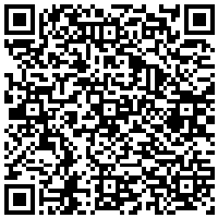 QR Code for bitcoin:bitcoin:bitcoin:bitcoin:bitcoin:bitcoin:bitcoin:bitcoin:bitcoin:bitcoin:bitcoin:litecoin:MPmfncByBmkLbmkene2ZSWsnCmKChvw5PP