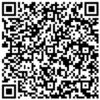 QR Code for bitcoin:bitcoin:bitcoin:bitcoin:bitcoin:bitcoin:bitcoin:bitcoin:bitcoin:bitcoin:bitcoin:litecoin:MPmmMtbc7uPsuDN7y1DhAWwJbAcj2mv7cP