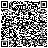 QR Code for bitcoin:bitcoin:bitcoin:bitcoin:bitcoin:bitcoin:bitcoin:bitcoin:bitcoin:bitcoin:bitcoin:litecoin:MPmvJmp1o7b553aMqr1TwvA1fp3TBDTofm