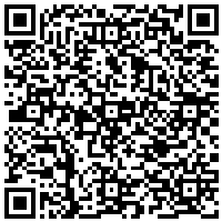 QR Code for bitcoin:bitcoin:bitcoin:bitcoin:bitcoin:bitcoin:bitcoin:bitcoin:bitcoin:bitcoin:bitcoin:litecoin:MPnDXRLzPQMPv3T39fZ9DiSB2anbSCeYAp