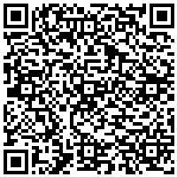 QR Code for bitcoin:bitcoin:bitcoin:bitcoin:bitcoin:bitcoin:bitcoin:bitcoin:bitcoin:bitcoin:bitcoin:litecoin:MPnEccC8jd9LVMYoPWqdM9Ec1kmsa9XbdJ