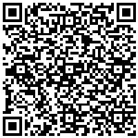 QR Code for bitcoin:bitcoin:bitcoin:bitcoin:bitcoin:bitcoin:bitcoin:bitcoin:bitcoin:bitcoin:bitcoin:litecoin:MPnNKy99sDhtFih9PMo7vuRQpM6AmhHoDw