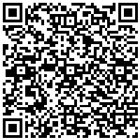 QR Code for bitcoin:bitcoin:bitcoin:bitcoin:bitcoin:bitcoin:bitcoin:bitcoin:bitcoin:bitcoin:bitcoin:litecoin:MPnSquFKZq6LDhdCWLFxuJ27mhvSJsQp2F