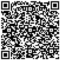 QR Code for bitcoin:bitcoin:bitcoin:bitcoin:bitcoin:bitcoin:bitcoin:bitcoin:bitcoin:bitcoin:bitcoin:litecoin:MPnaJXn5HNNXZXRUBpPSUpFEAcp1bjpVBh