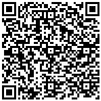 QR Code for bitcoin:bitcoin:bitcoin:bitcoin:bitcoin:bitcoin:bitcoin:bitcoin:bitcoin:bitcoin:bitcoin:litecoin:MPnghTNReKzk6cYR4eChbWSjUbJ3mibs8Z