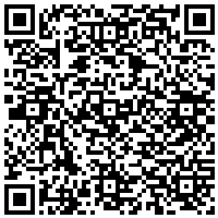 QR Code for bitcoin:bitcoin:bitcoin:bitcoin:bitcoin:bitcoin:bitcoin:bitcoin:bitcoin:bitcoin:bitcoin:litecoin:MPnpMjbUpik2AcbJfLTH2GbTQiexvbTkD5